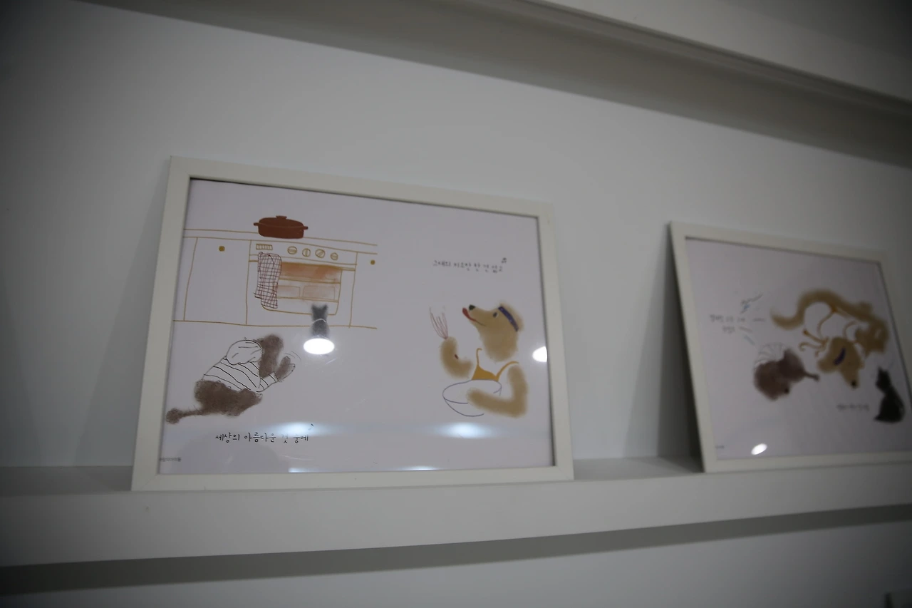 MG0A2367_новый размер.JPG