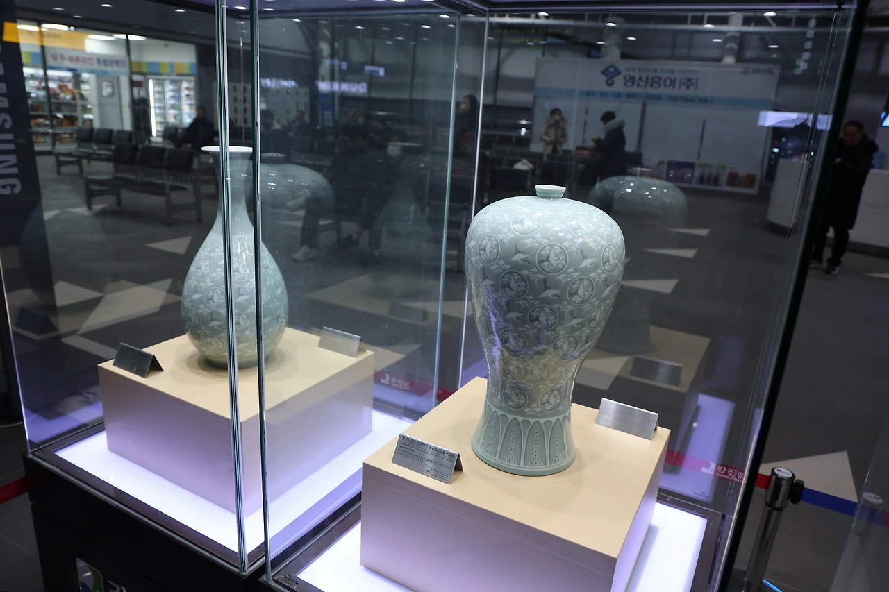 0R5A0015_новый размер.JPG