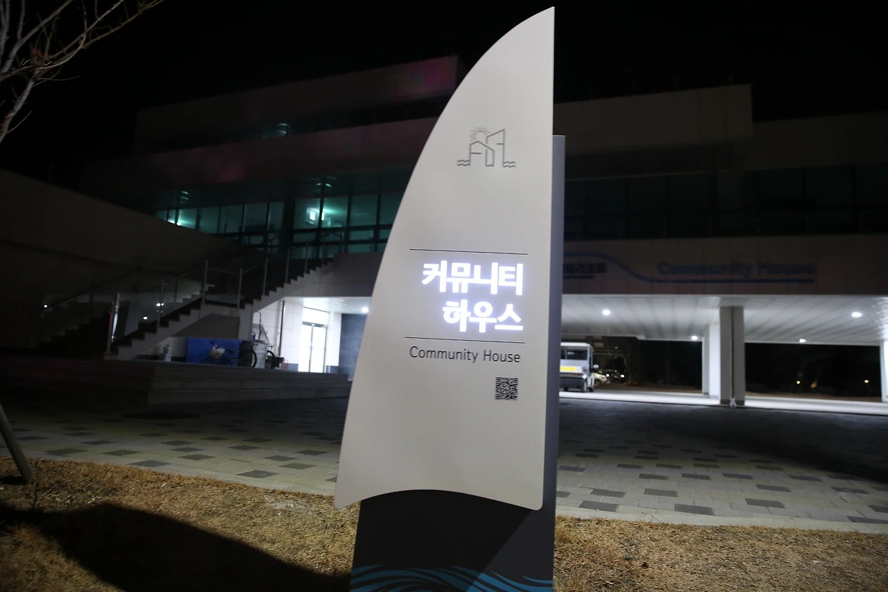 MG0A2388_новый размер.JPG