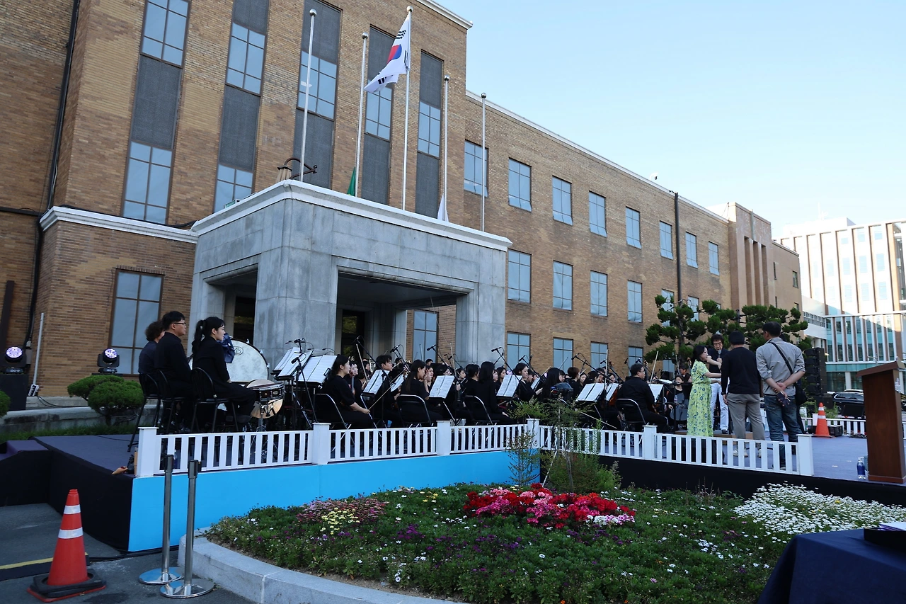 0R5A4014_новый размер.JPG