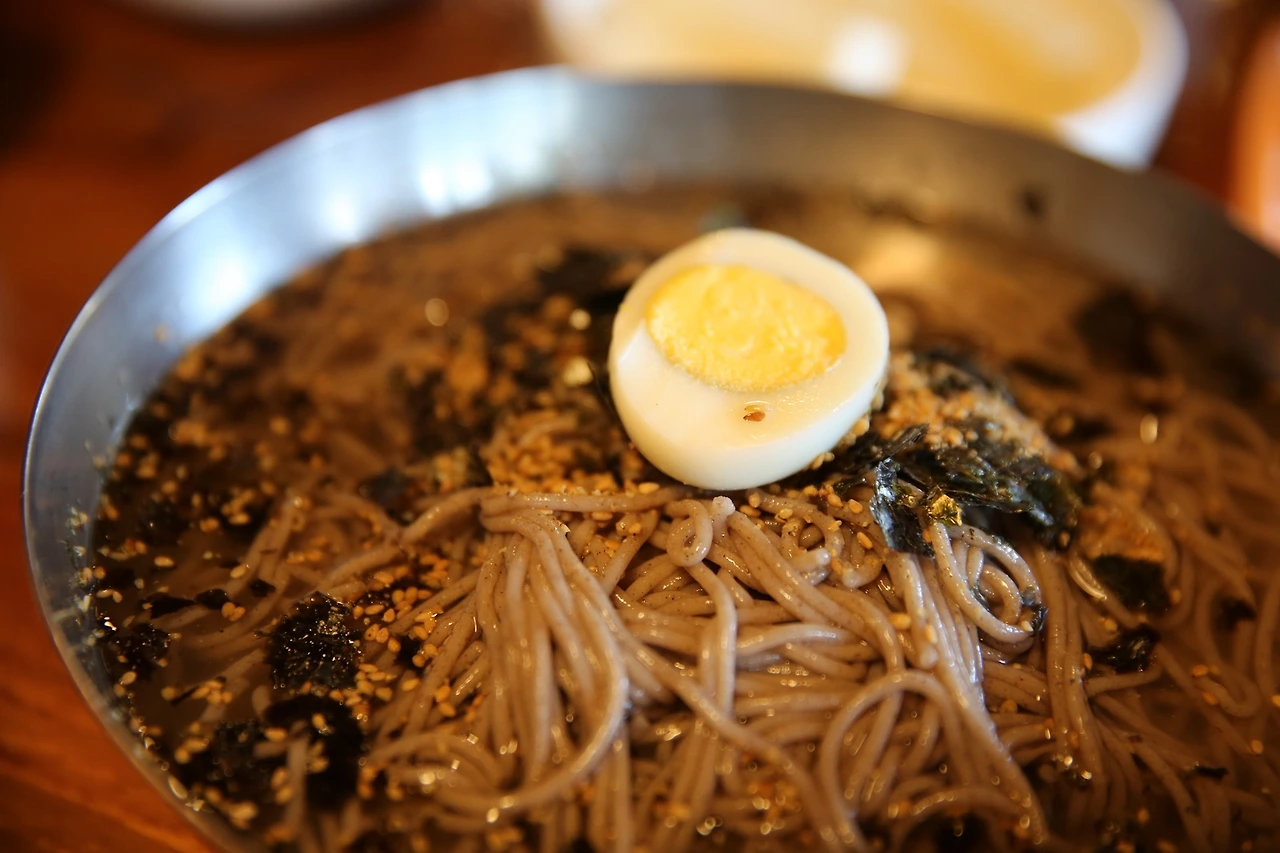 MG0A6578_новый размер.JPG