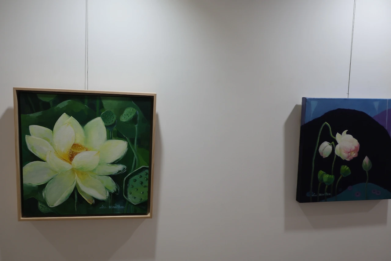 0R5A3565_новый размер.JPG