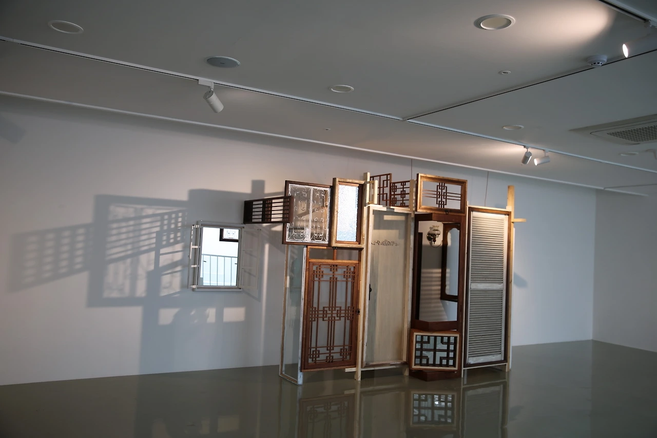 MG0A0877_новый размер.JPG