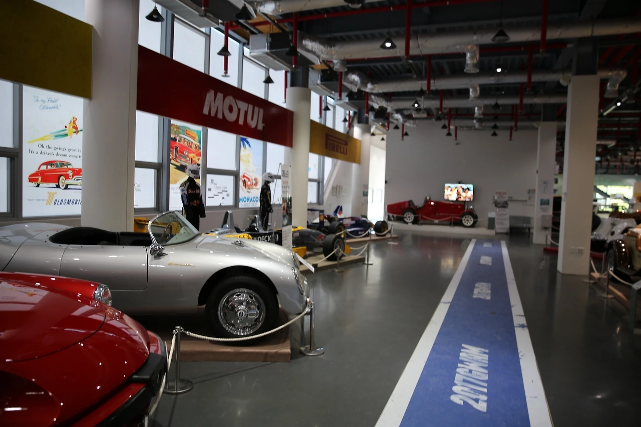 MG0A6927_новый размер.JPG