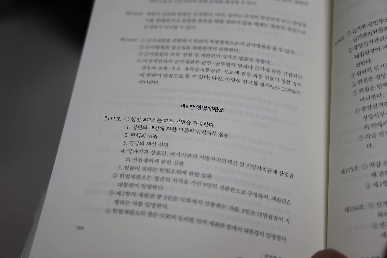 0R5A6189_новый размер.JPG