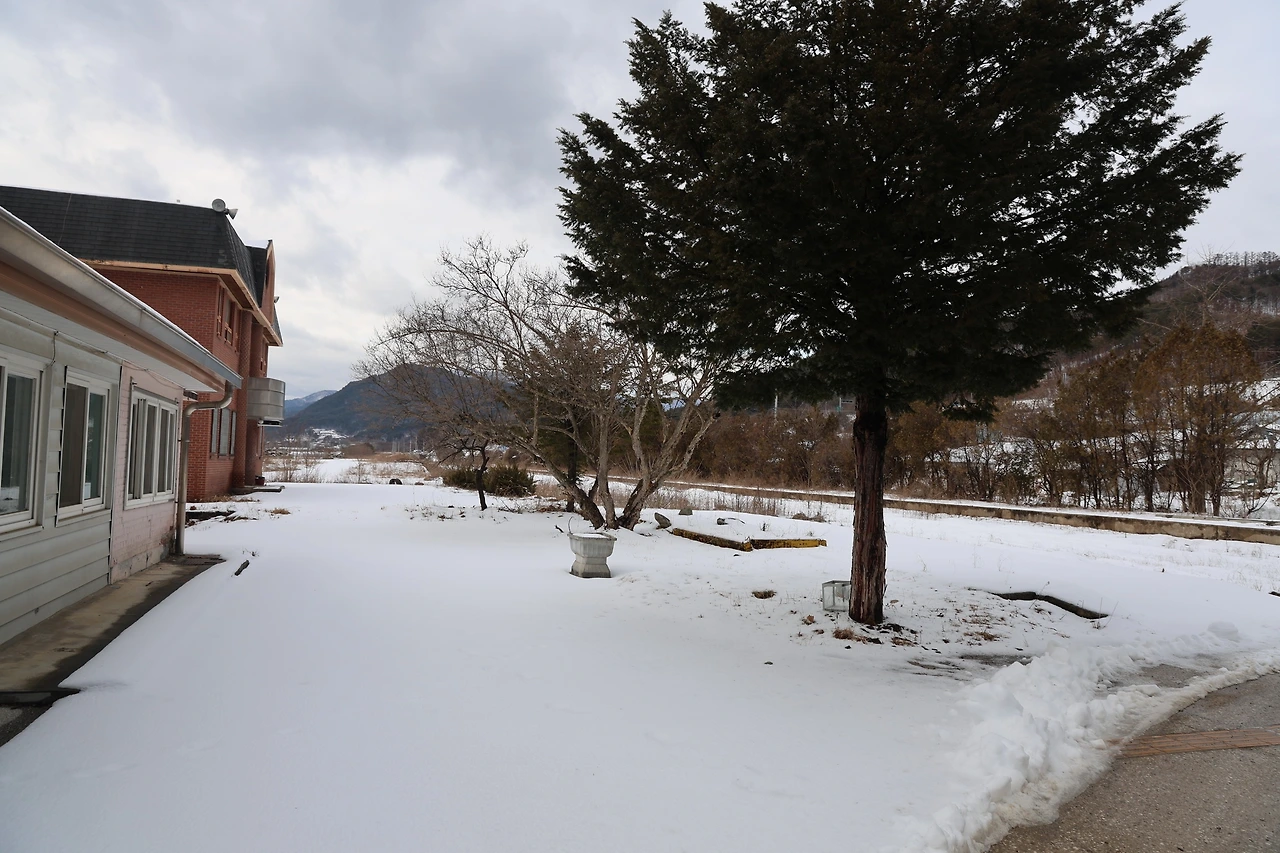 0R5A1673_новый размер.JPG