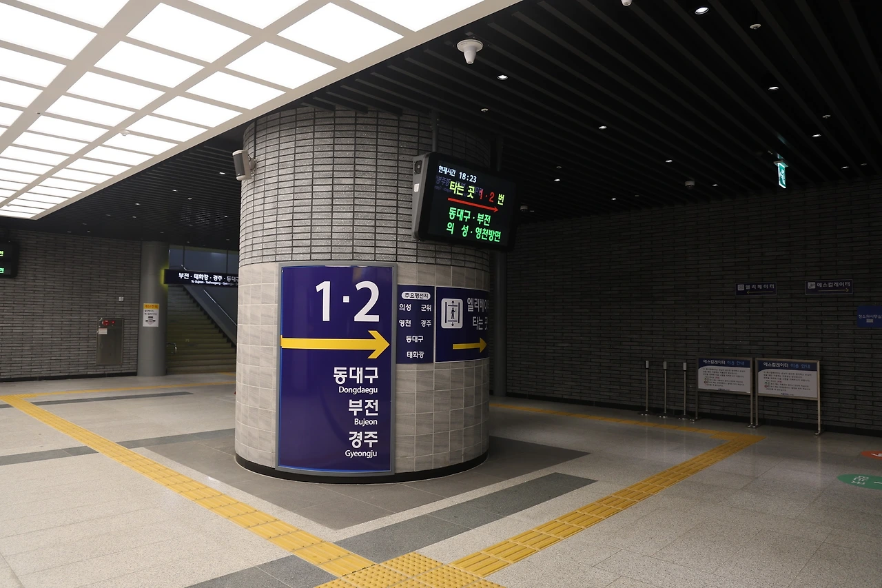 0R5A3075_новый размер.JPG