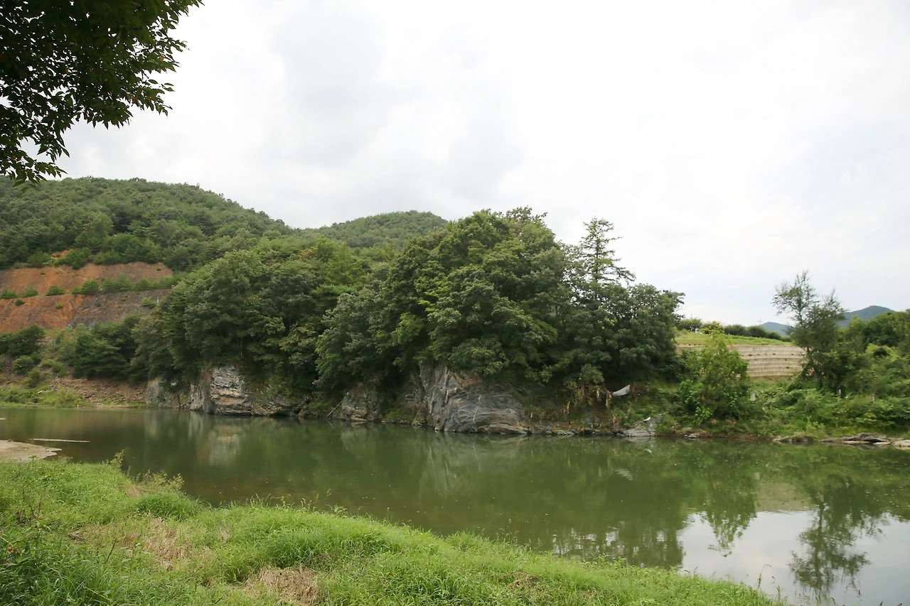 MG0A0583_новый размер_exposure.JPG