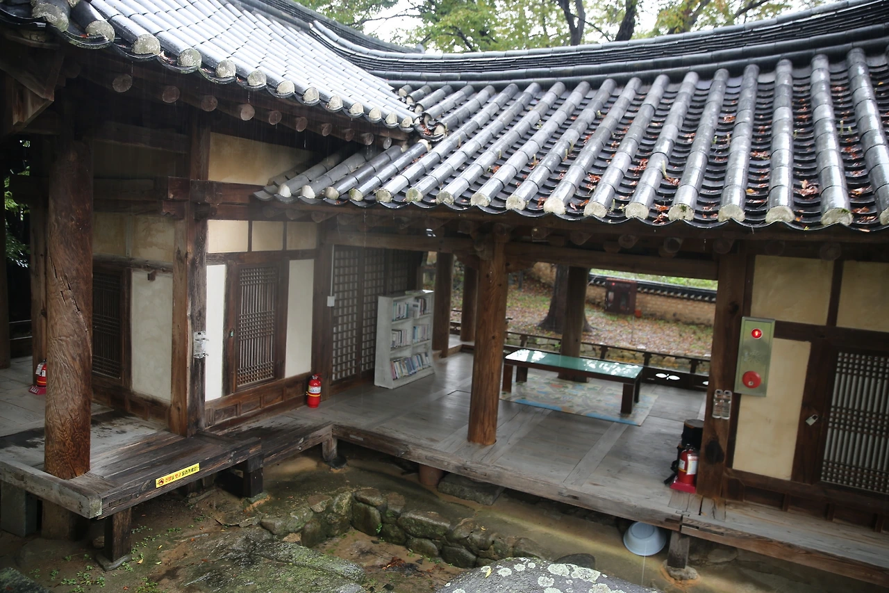 MG0A5985_новый размер.JPG