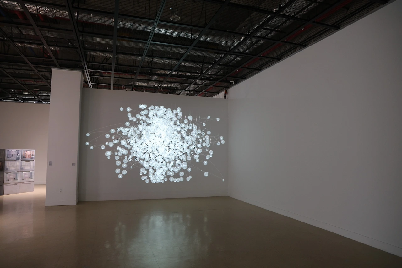 0R5A3810_новый размер.JPG