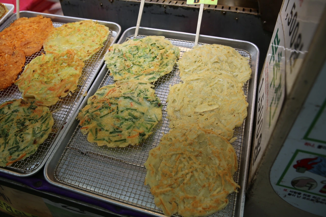 MG0A8902_новый размер.JPG