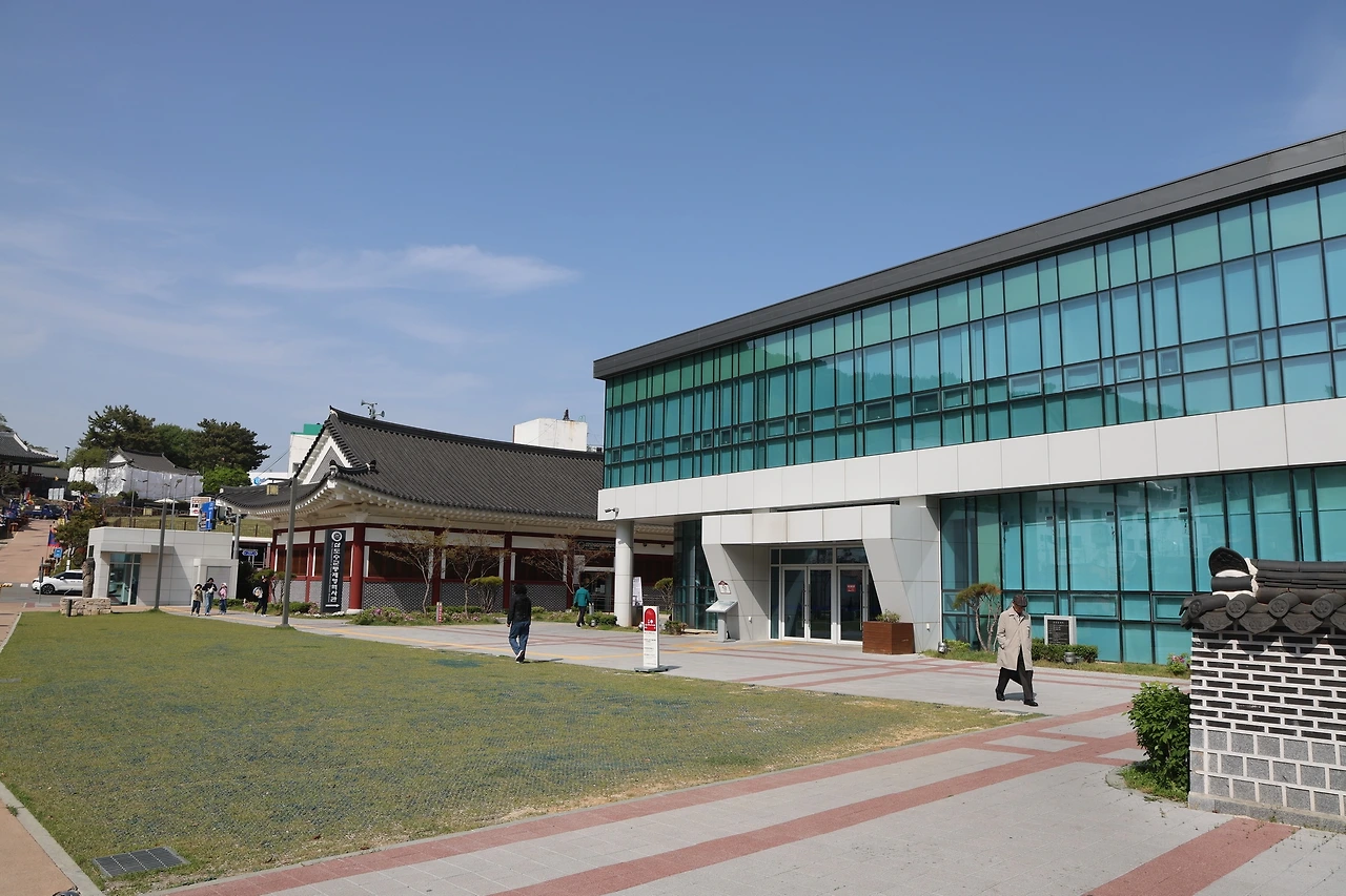 0R5A8385_новый размер.JPG