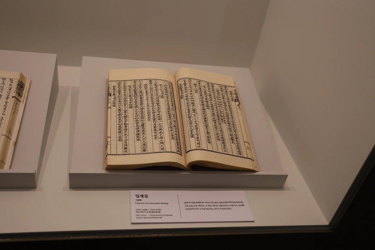 0R5A5774_новый размер.JPG