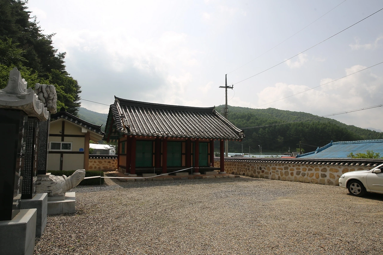 MG0A0676_новый размер.JPG