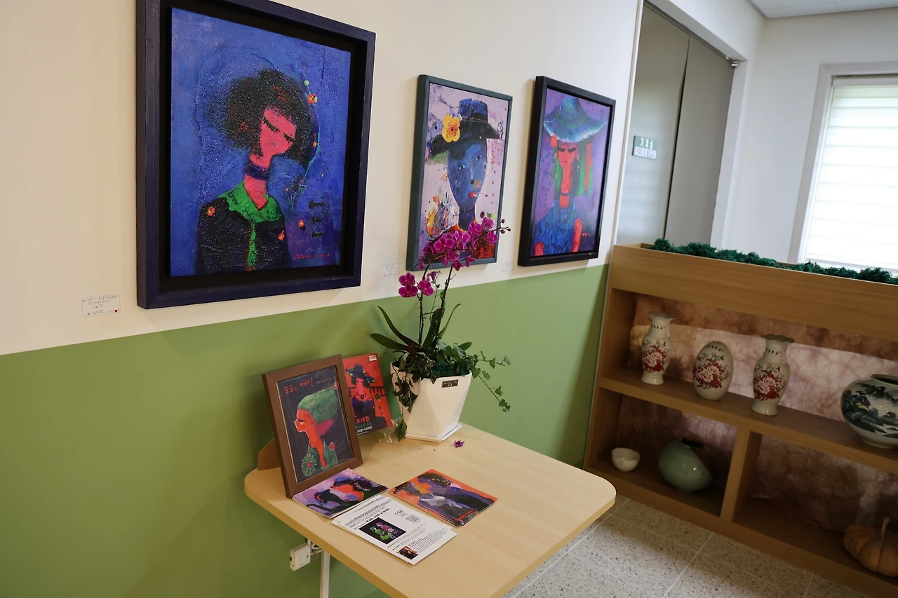 0R5A1399_новый размер.JPG