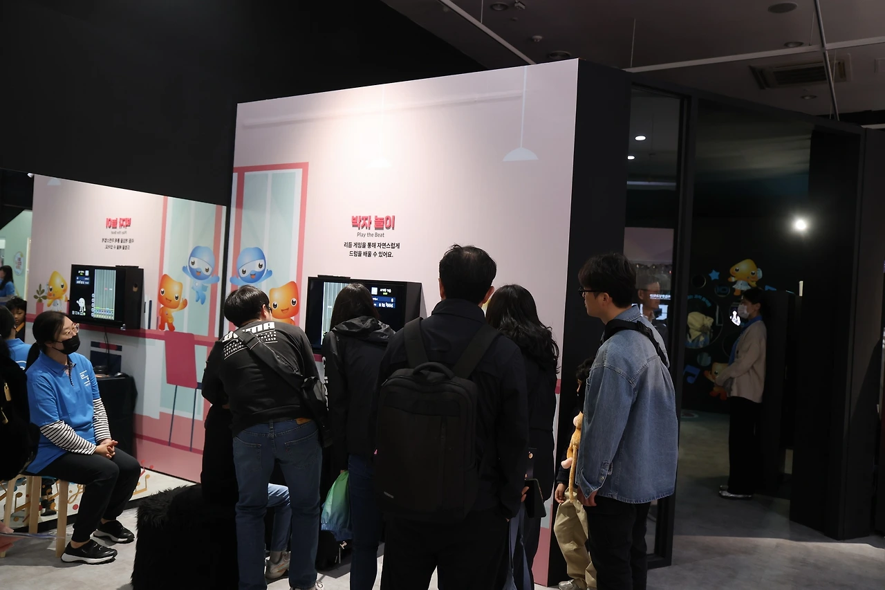 0R5A9770_новый размер.JPG