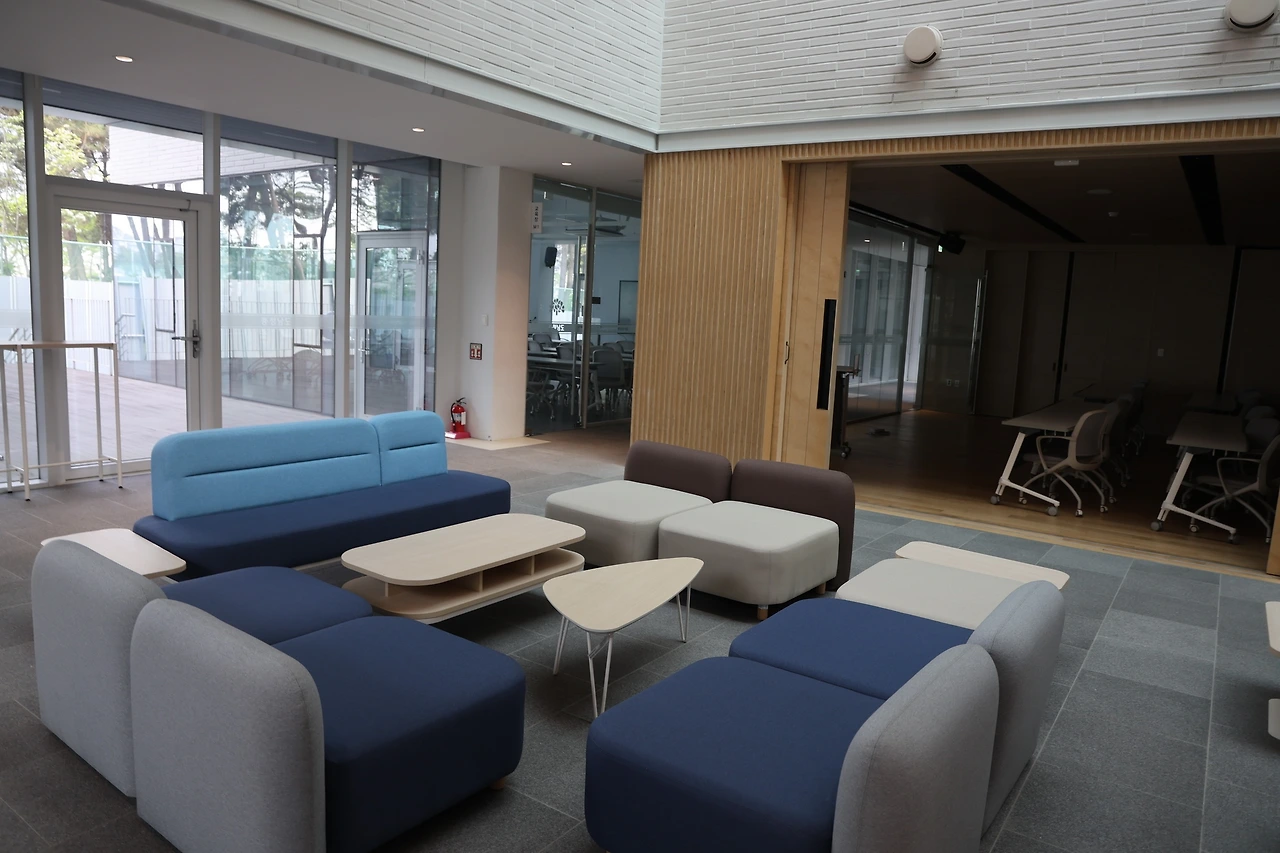 0R5A0557_новый размер.JPG