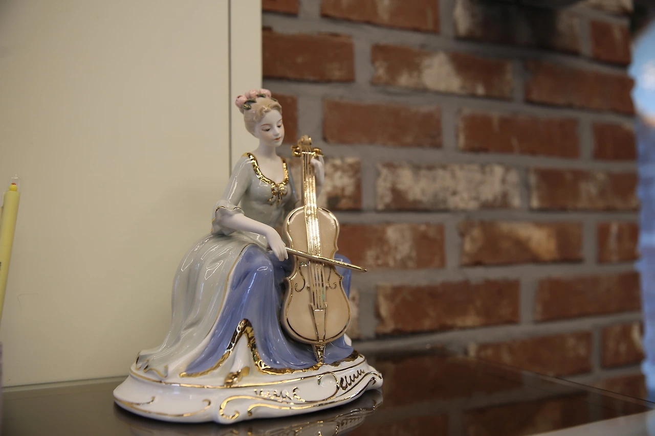 MG0A1424_новый размер.JPG