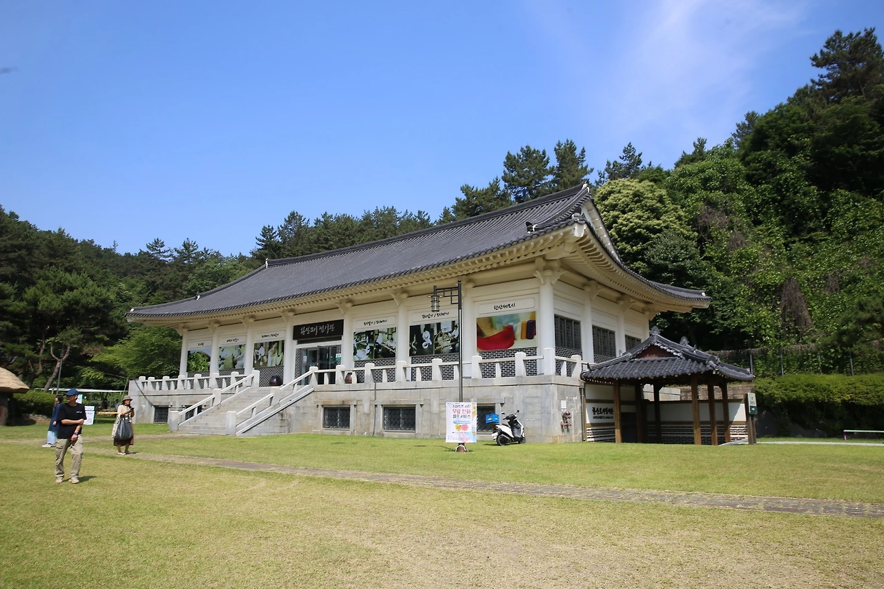 MG0A6547_новый размер.JPG