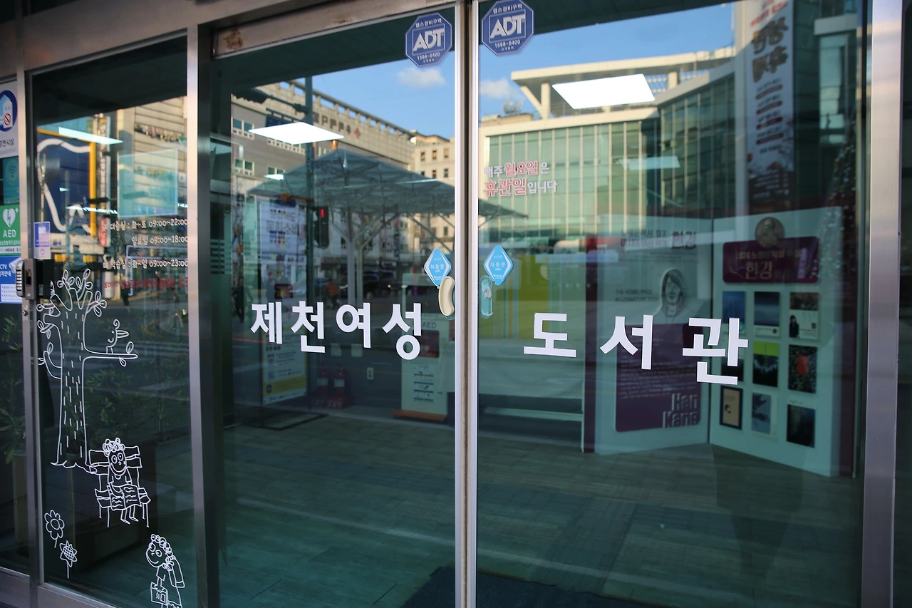 MG0A5129_новый размер.JPG