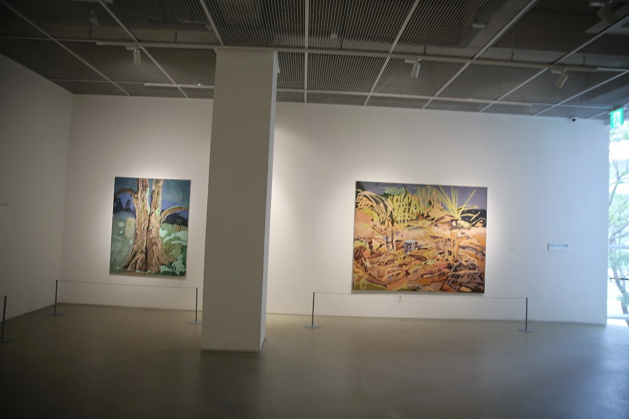 MG0A0793_новый размер.JPG