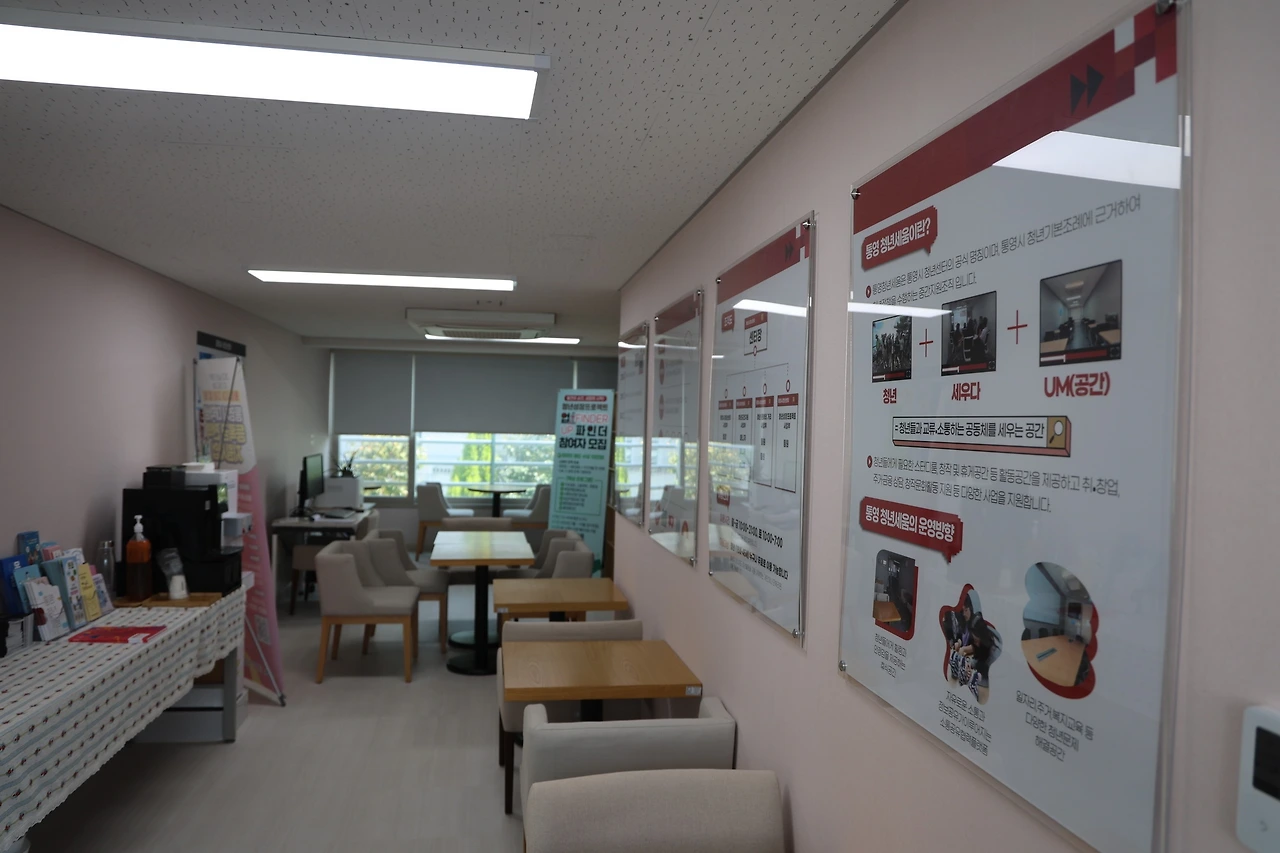 0R5A8269_новый размер.JPG