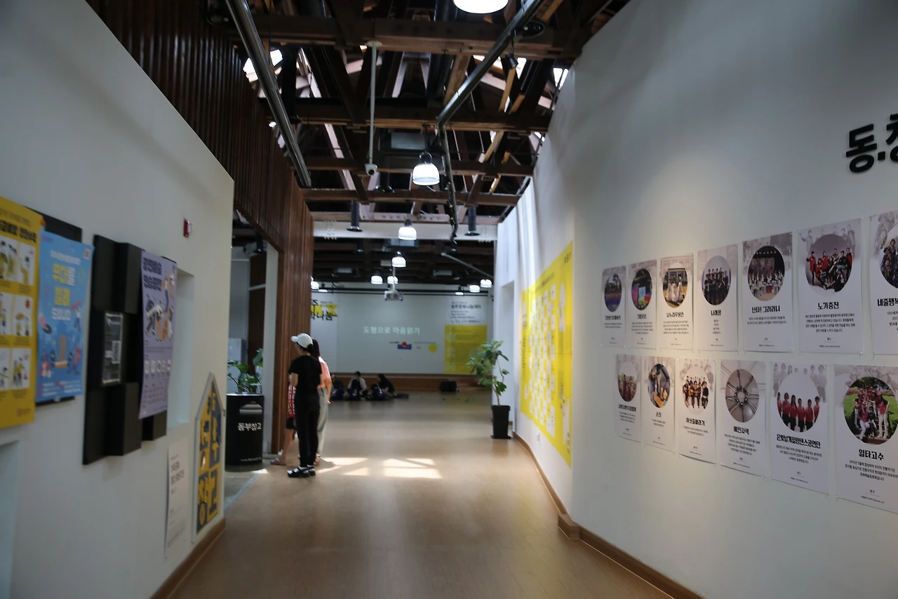 MG0A7110_новый размер.JPG