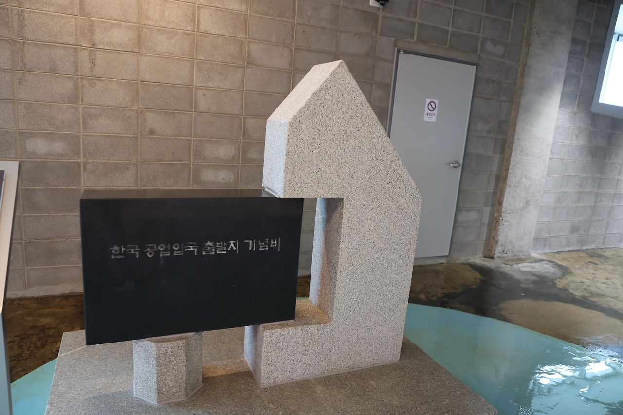 0R5A2127_новый размер.JPG