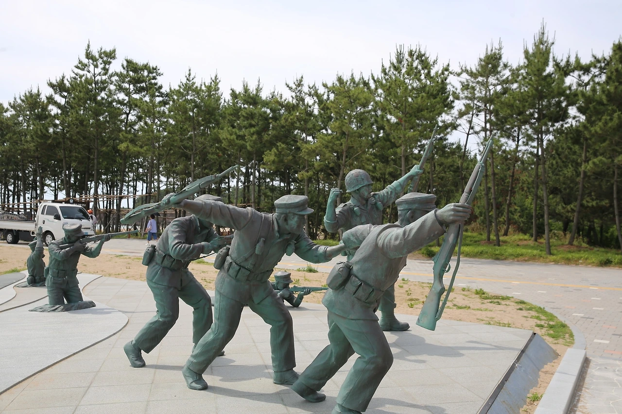 MG0A8459_новый размер.JPG