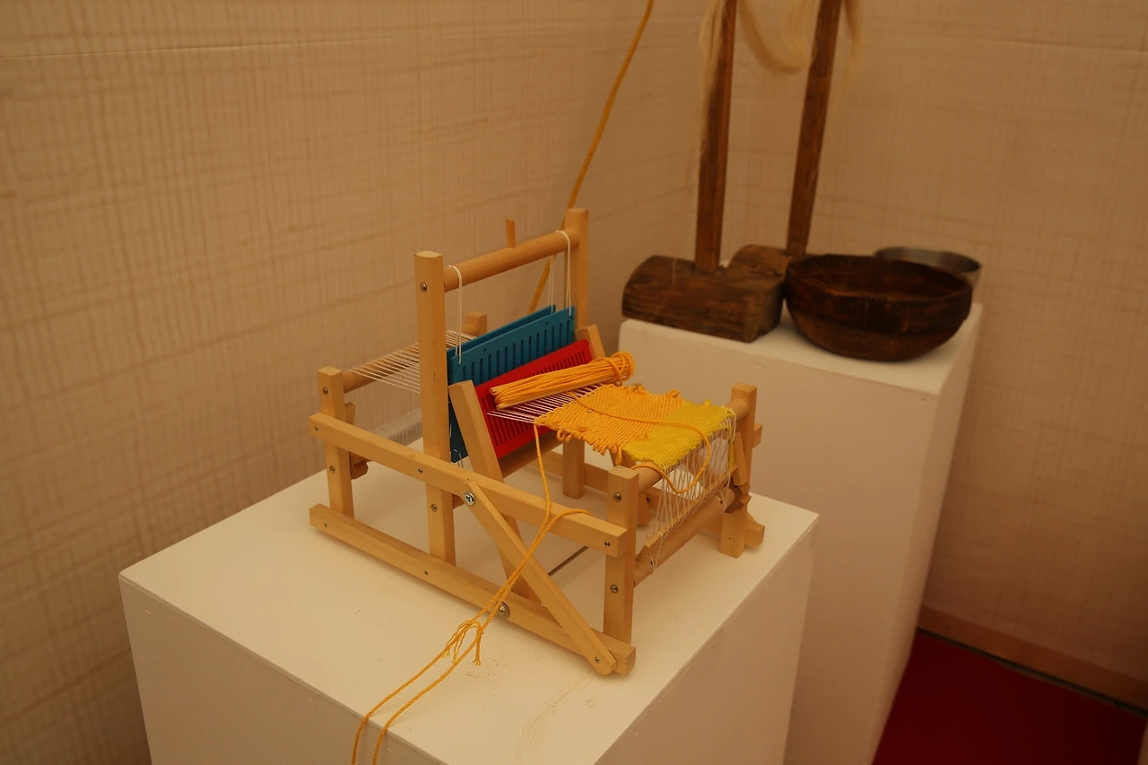 MG0A6689_новый размер.JPG