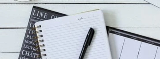 1636621071225.jpg?type=w1