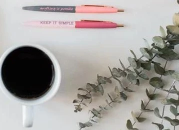 1636621058790.jpg?type=w1