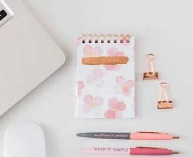 1636621038224.jpg?type=w1