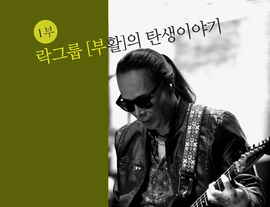 2016-04-06 17;26;57.PNG