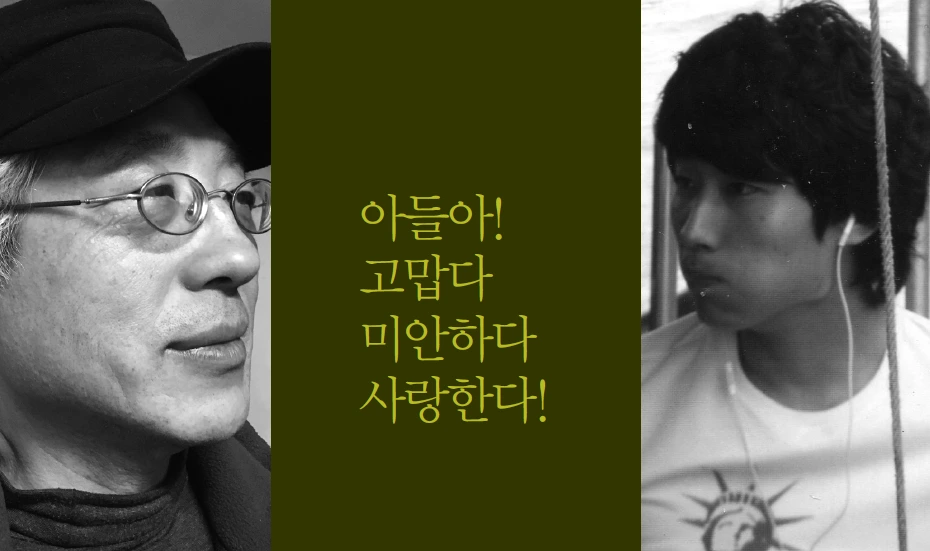 2016-04-06 17;28;01.PNG