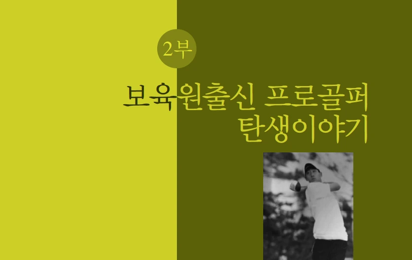 2016-04-06 17;27;31.PNG