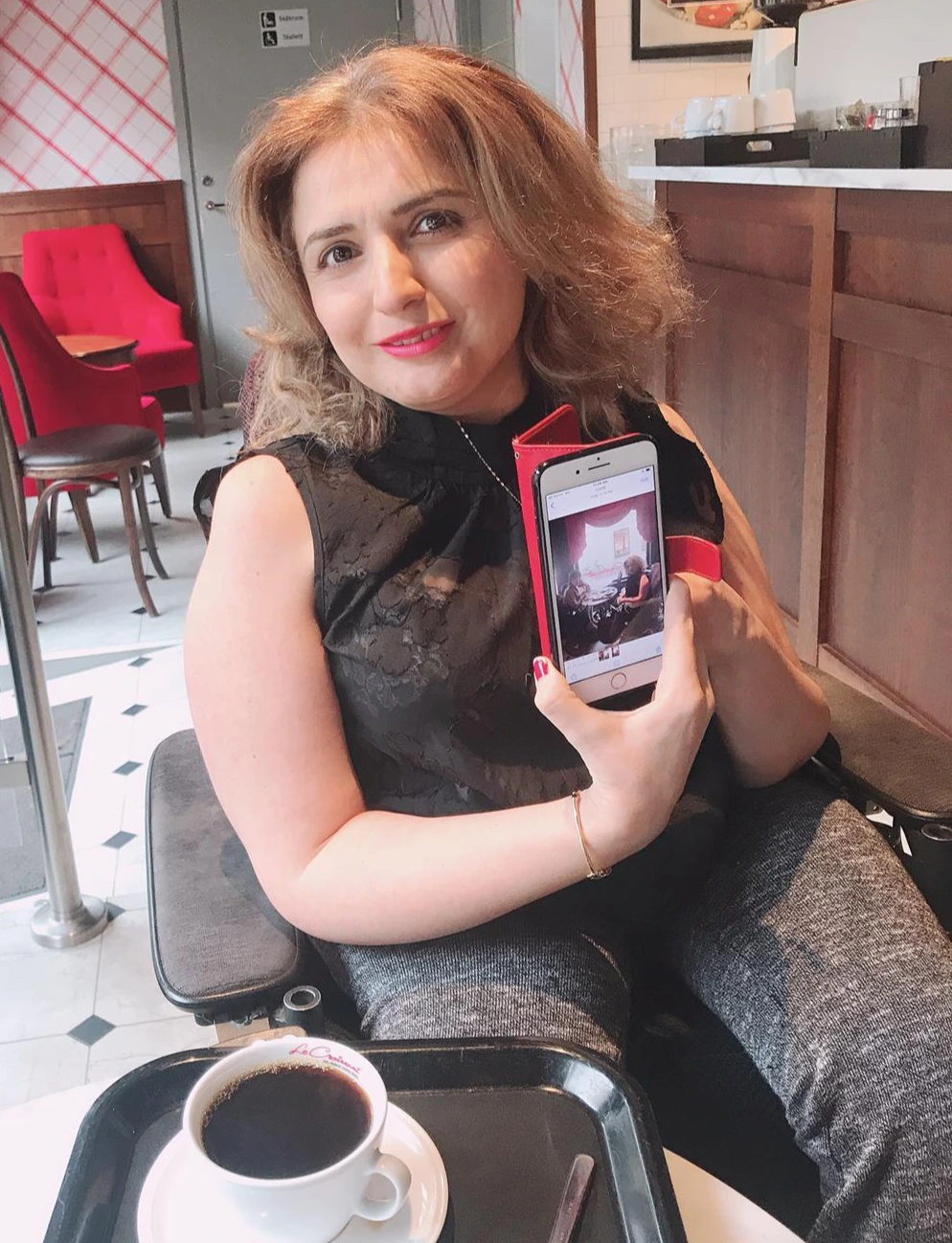 WhatsApp Image 2020-02-10 at 11.37.25.jpeg