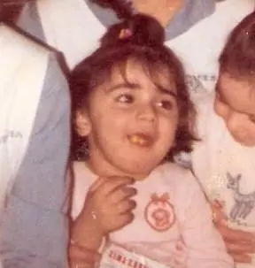 WhatsApp Image 2020-07-12 at 17.11.45.jpeg