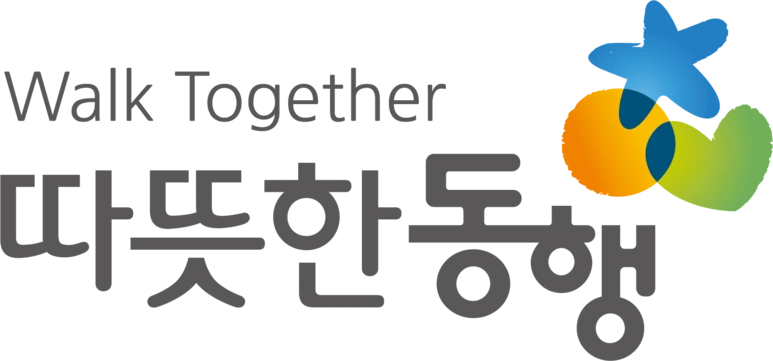 %EB%94%B0%EB%9C%BB%ED%95%9C%EB%8F%99%ED%96%89_CI_.png?type=w773