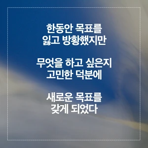 22177B4E57A998BE2A9426