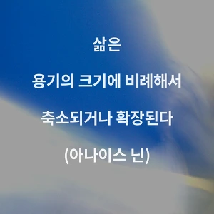 2720283B57EF3728234B4F