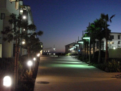 21626850579C7BE0102A3D