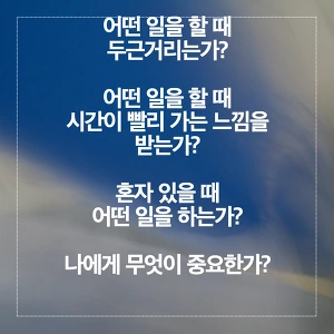 2729C94E57A998BD1BAC0C