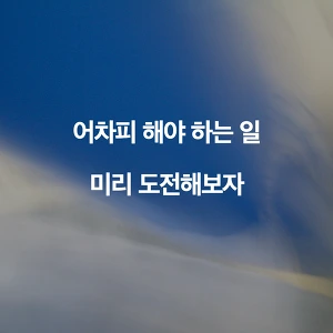 2422BB4457A7126F2ED532