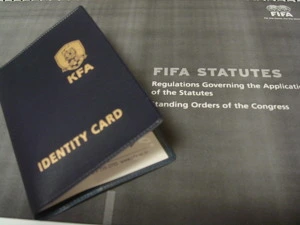 265C014D57A43D7B2FA554