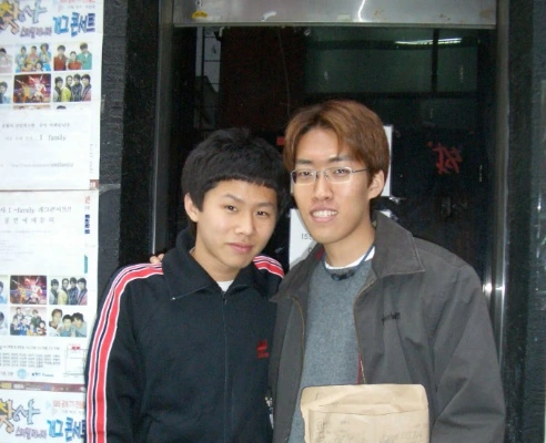 21660D4A58037D9135A979