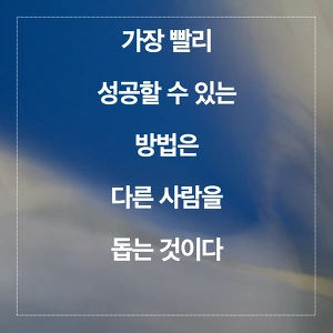 2311843557AC10B508C682