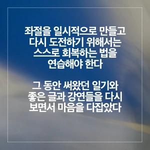 25013D3357AD6A852F2B65