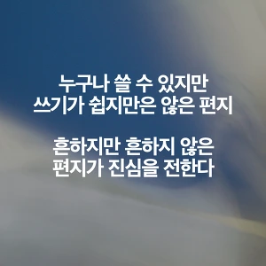 232E084857A0194F015AD8