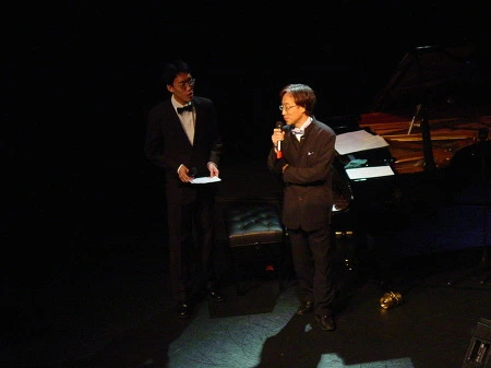 2107DB4357B5520D1D04D5